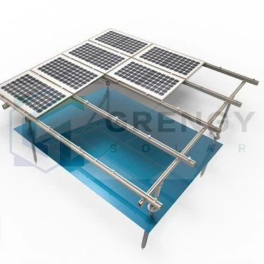 ground mounting systems for solar panels aluminum ground mounting systems for solar panels aluminum