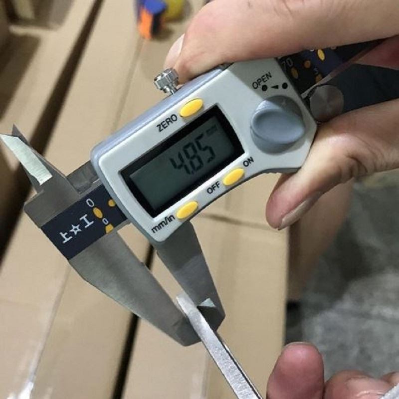 solar ballast