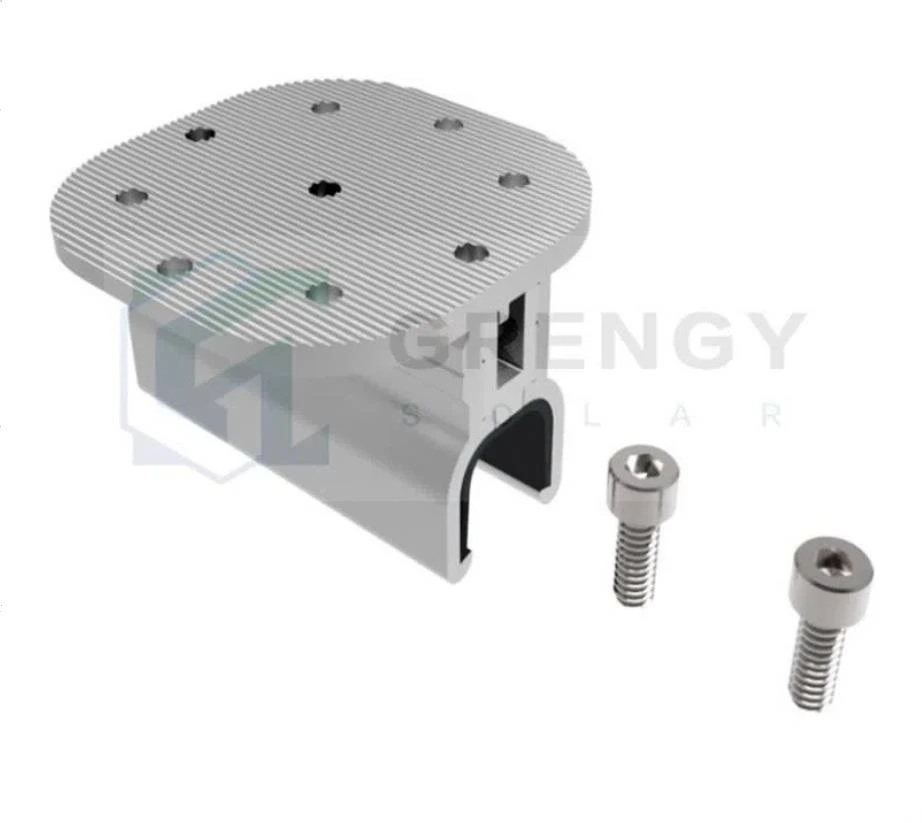 Stand Seam Clamp-1