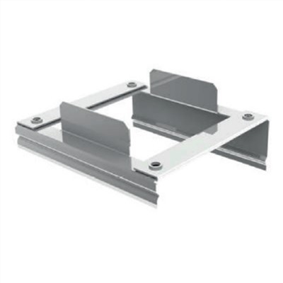 태양 접지 러그