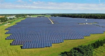 캄보디아 30MW
