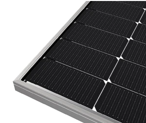 중국 PV 산업 개요: JinkoSolar, N형 TOPCon 태양 전지에서 26.4% 효율 달성
