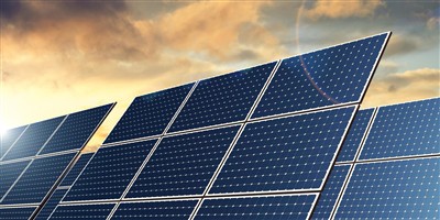 오스트리아에서 태양광 발전이 빠르게 발전하고 있습니다