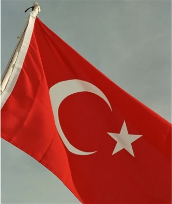 Türkiye, 2025년에 4.7GW의 태양광 발전 설치