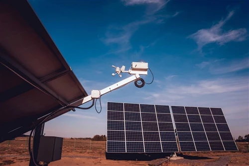 Solar가 기록을 깨면서 보안도 따라잡아야 합니다