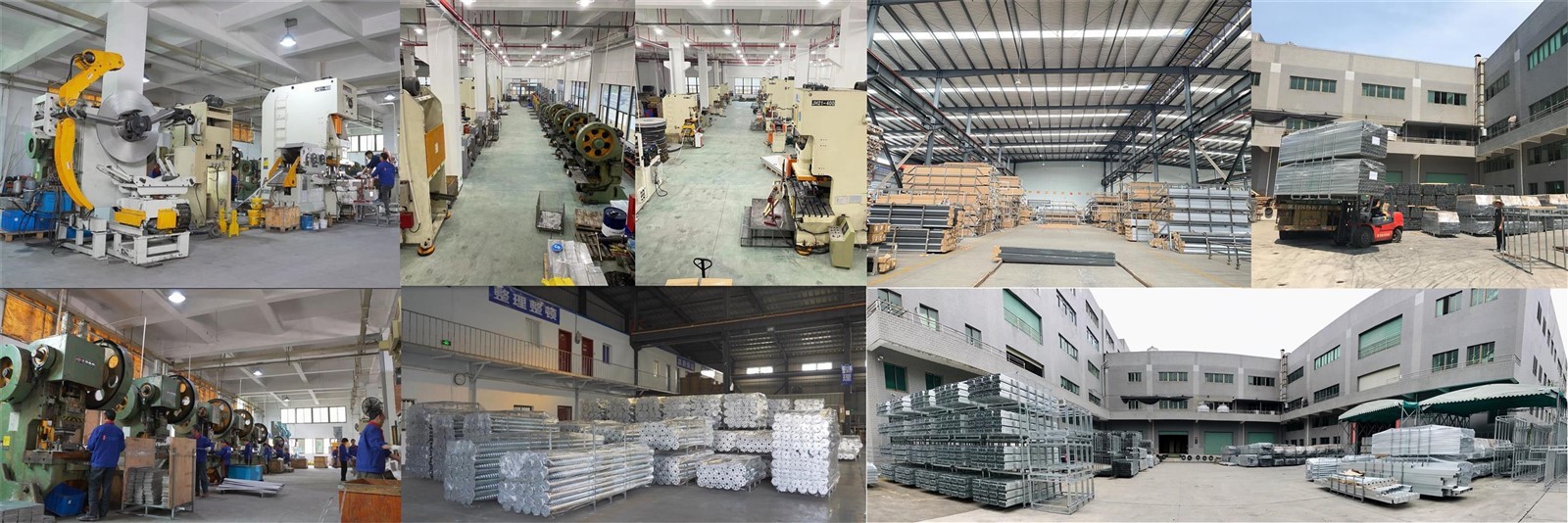 Customizable HDG Solar Mounting Solutions | OEM/ODM Services Available Customizable HDG Solar Mounting Solutions | OEM/ODM Services Available