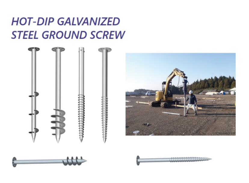 product-828-609