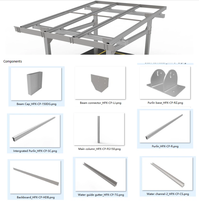 product-760-780