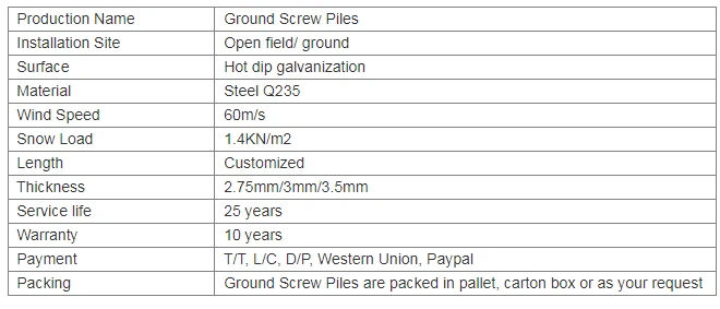 product-660-283