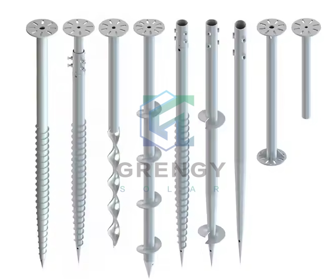 product-655-549 product-655-549
