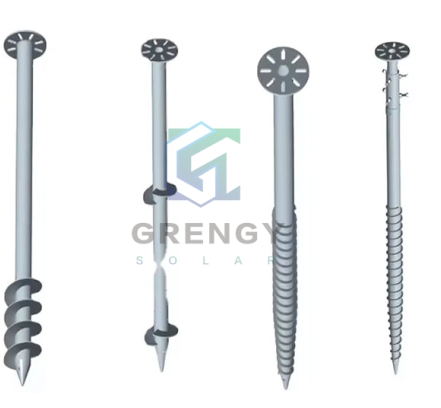 product-441-408 product-441-408